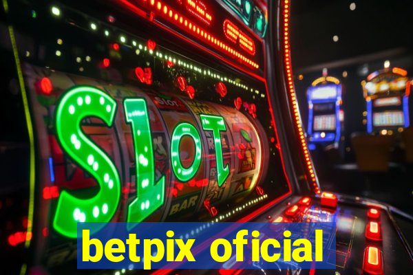 betpix oficial